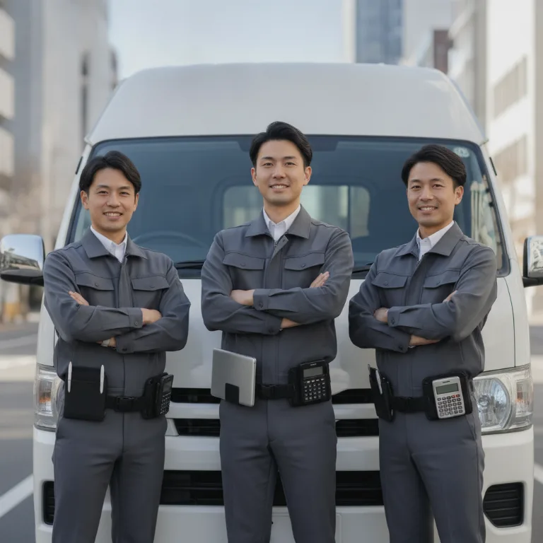 公認会計士 のチーム: Ichikawa